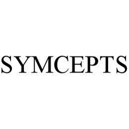 SYMCEPTS