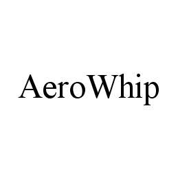 AEROWHIP