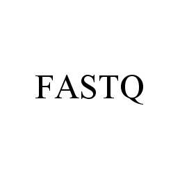 FASTQ