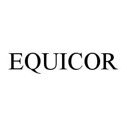 EQUICOR