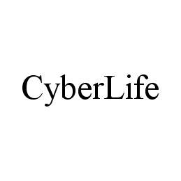 CYBERLIFE