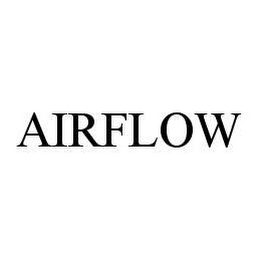 AIRFLOW