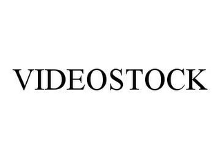 VIDEOSTOCK