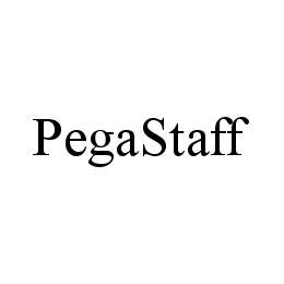 PEGASTAFF