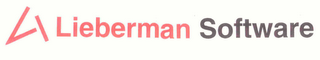 LIEBERMAN SOFTWARE CORPORATION