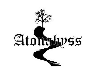 ATONABYSS