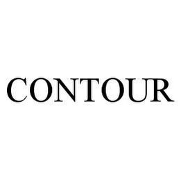 CONTOUR