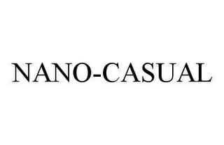 NANO-CASUAL