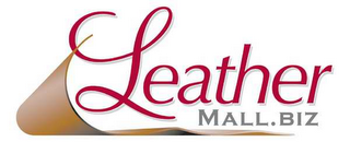 LEATHERMALL.BIZ