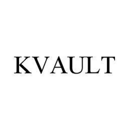 KVAULT