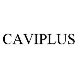 CAVIPLUS