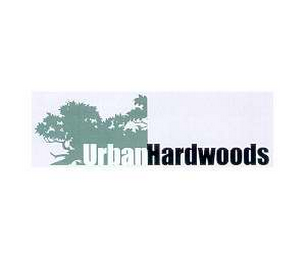 URBANHARDWOODS