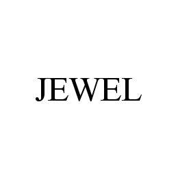 JEWEL