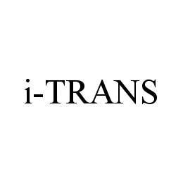 I-TRANS