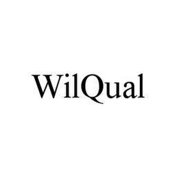 WILQUAL