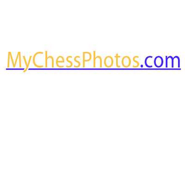 MYCHESSPHOTOS.COM