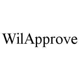 WILAPPROVE