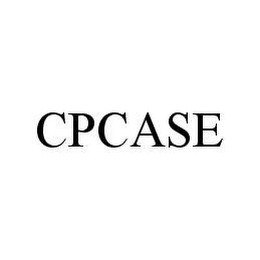 CPCASE