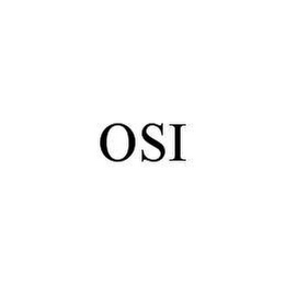 OSI