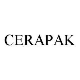 CERAPAK