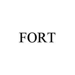 FORT