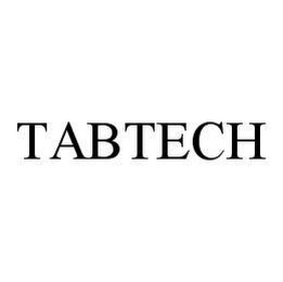 TABTECH