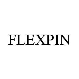 FLEXPIN