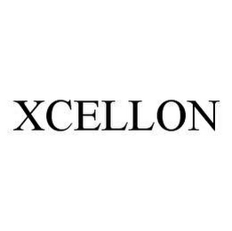 XCELLON