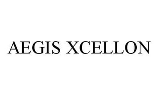 AEGIS XCELLON