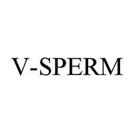 V-SPERM