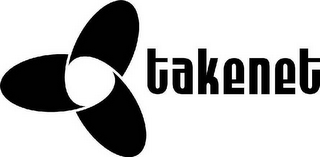 TAKENET