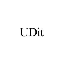 UDIT