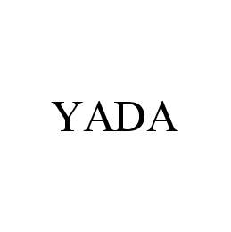 YADA