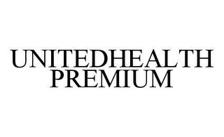 UNITEDHEALTH PREMIUM