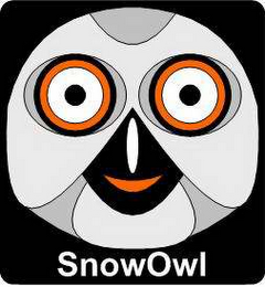 SNOWOWL