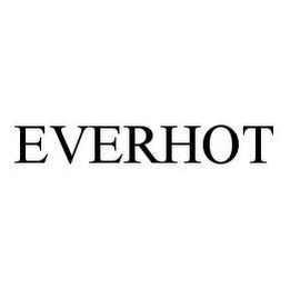 EVERHOT