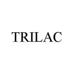 TRILAC