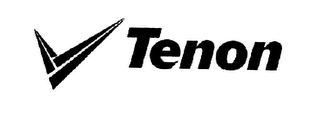 TENON