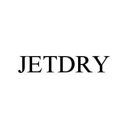 JETDRY