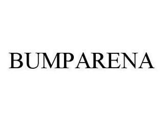 BUMPARENA