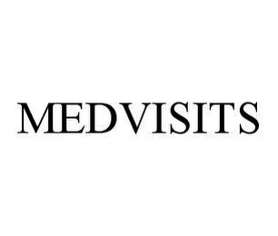 MEDVISITS