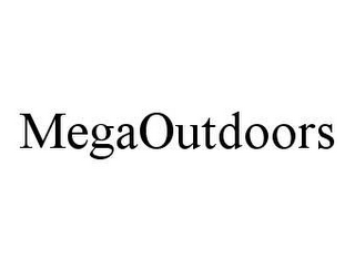 MEGAOUTDOORS