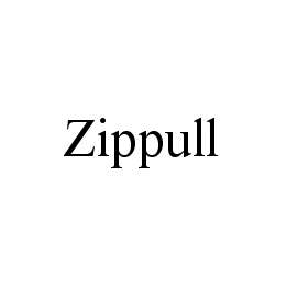 ZIPPULL