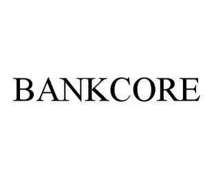 BANKCORE