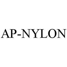 AP-NYLON