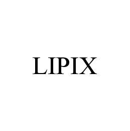 LIPIX