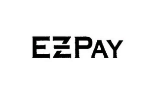 EZPAY