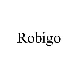 ROBIGO