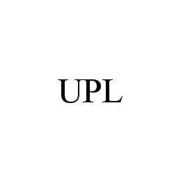 UPL