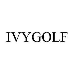 IVYGOLF